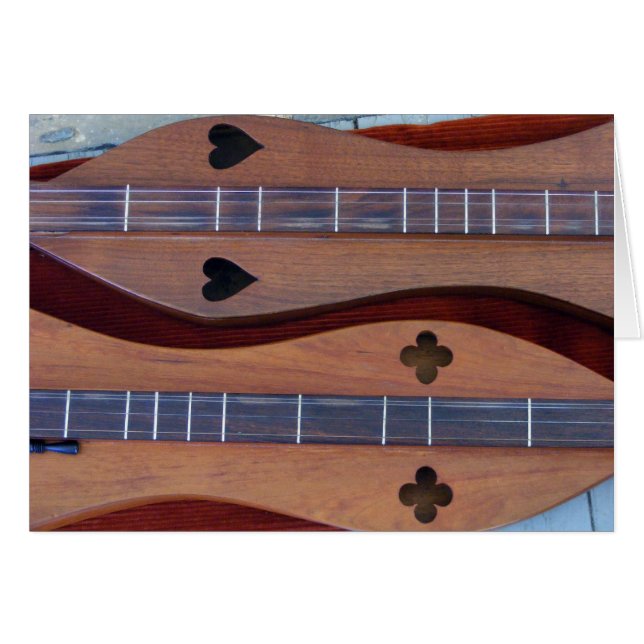 gut geeignet (Vorderseite (Horizontal))