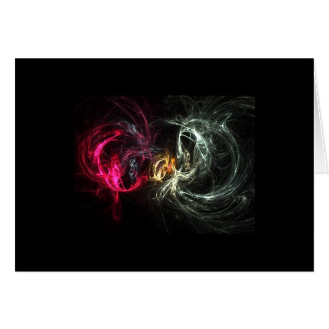 Gut gegen Übel (Vorderseite (Horizontal))