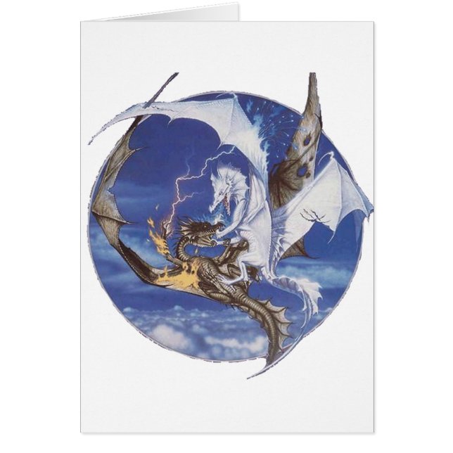 Gut gegen Übel (Vorne)