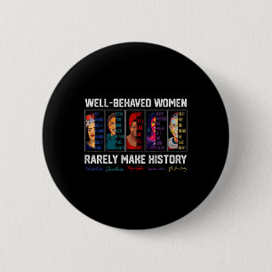 Gut geliebte Frauen machen Geschichte selten zu ei Button