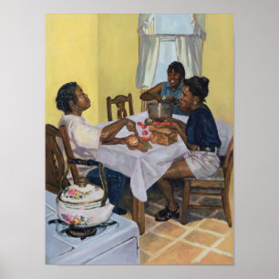 Gut gepanzertes Banter 1998 Poster