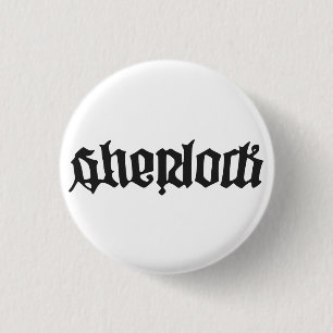 gut oder schlecht button