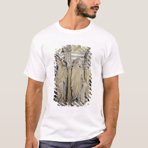 Gut von Mosese T-Shirt