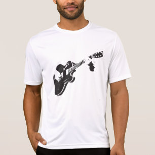 gutar Soul T-Shirt