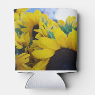 Gute alte Dose cooler Dosenkühler