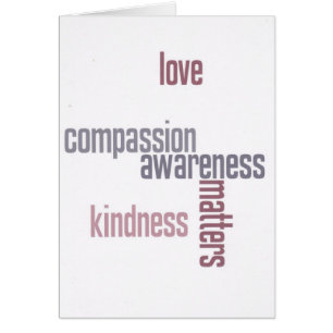 Güte-Angelegenheiten