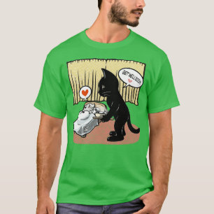 Gute Arbeit T-Shirt