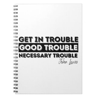 gute Ärger Notizblock