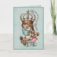 Gute Besserung | Förderung | Covid 19 Corona-Virus