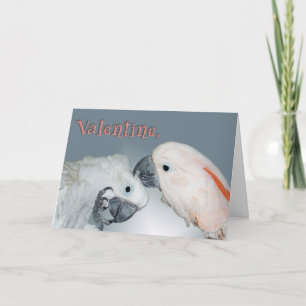 Gute Betreuung Feiertagskarte