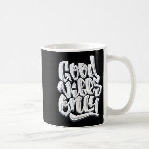 Gute Bilder nur inspirierende Motivierend Zitate Kaffeetasse