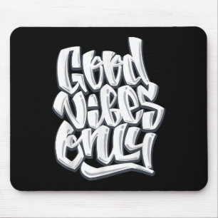 Gute Bilder nur inspirierende Motivierend Zitate Mousepad