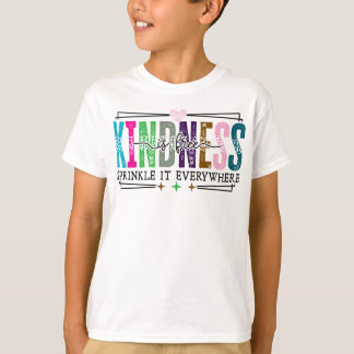 Güte Design T-Shirt