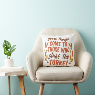 GUTE DINGE KOMMEN ZU DENEN, DIE DIE TÜRKEI STUDIER KISSEN