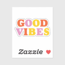 gute Durchstechflaschen farbig, modern, mit einem 