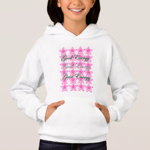 Gute Energie Hoodie