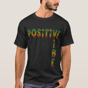 Gute Erschütterungen T-Shirt