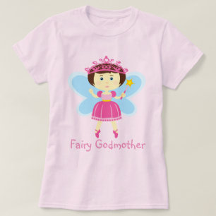 Gute Fee T-Shirt