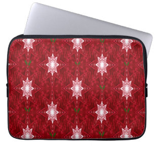 Gute Ferien... Laptopschutzhülle