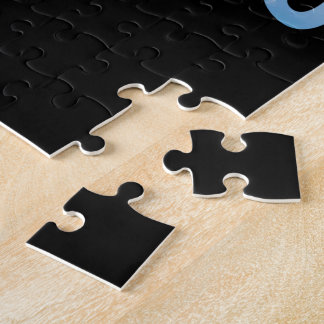 Gute Gedanken Puzzle