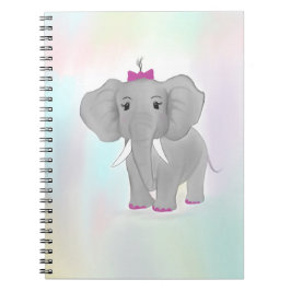 Gute Güte, Fräulein Molly Notizblock