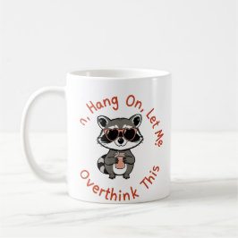 Gute Hundedesign-Tasse Kaffeetasse