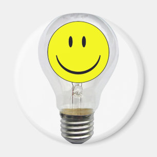 GUTE IDEE MAGNET