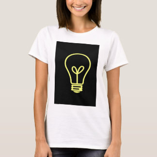 Gute Idee T-Shirt