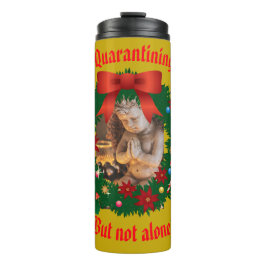 Gute Inspiration Thermosbecher