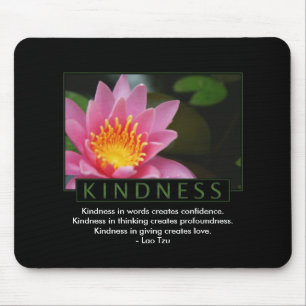 Güte-inspirierend Mausunterlage Mousepad
