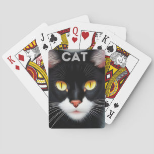 Gute Karten Spielkarten