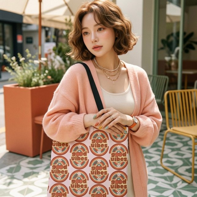 Gute Laune (Von Creator hochgeladen)