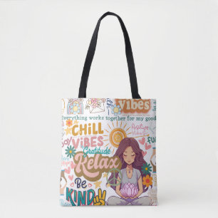 Gute-Laune-Tasche