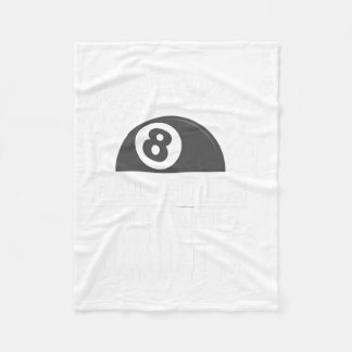 Gute Mädchen spielen mit Pompoms D Girls spielen m Fleecedecke