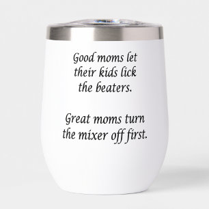 Gute Mütter Große Mütter