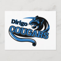 Gute Nachrichten aus der Schulkarte