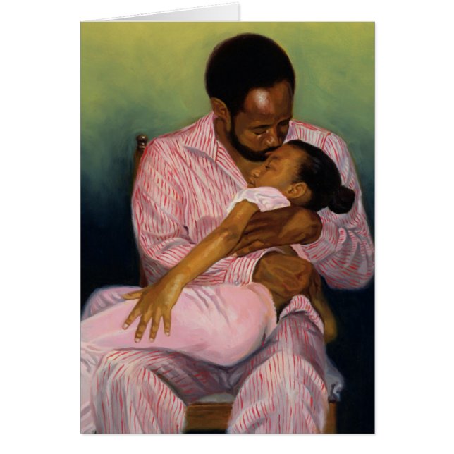 Gute Nacht Baby 1998 (Vorne)