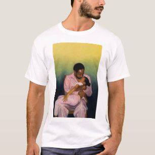 Gute Nacht Baby 1998 T-Shirt