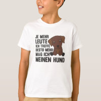 Gute Nacht gute Schaf-Moon-Zahl süße Tiere