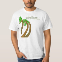 GUTE NACHT IRENE IM AUGUST 2011