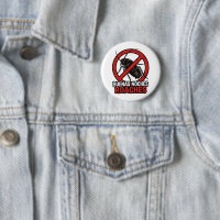 Gute Nacht Kakerlaken – Lustiger Anti-Schädlings-B