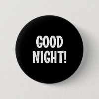 Gute Nacht, Lustig, Witze, Sarkastische Sprüche, F