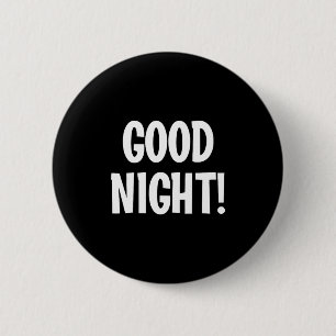 Gute Nacht, Lustig, Witze, Sarkastische Sprüche, F Button