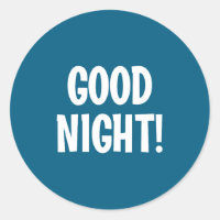 Gute Nacht, Lustig, Witze, Sarkastische Sprüche, F
