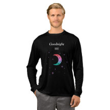 "Gute Nacht", Schlafkleidung für jeden Tag