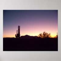 Gute Nacht, süße Träume