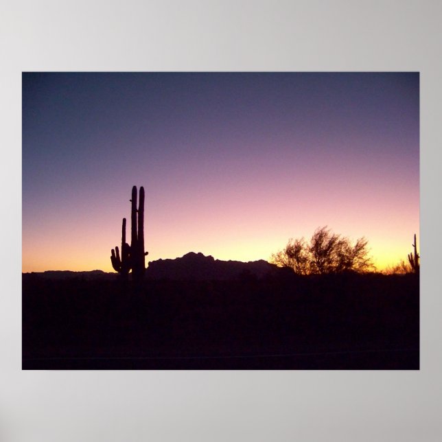 Gute Nacht, süße Träume Poster (Vorne)