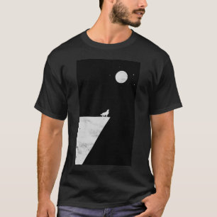 Gute Nacht T-Shirt