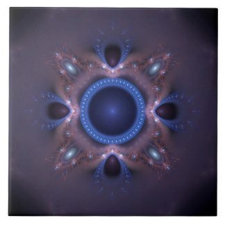 Gute Nachtschmuck Fliese