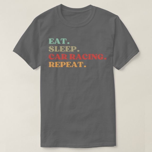 GUTE QUOTE ÜBER KRAFTFAHRZEUGKREDITKRÄFTE ESSEN SC T-Shirt (Design vorne)